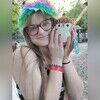 emmygirl798